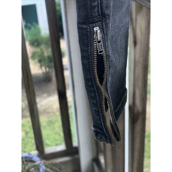 I Love Ugly smart Zespy Pant men’s 30x29 - Picture 15 of 16